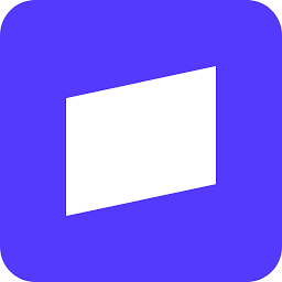 custom_website